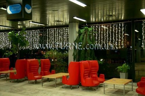 Отель Thermal 4*