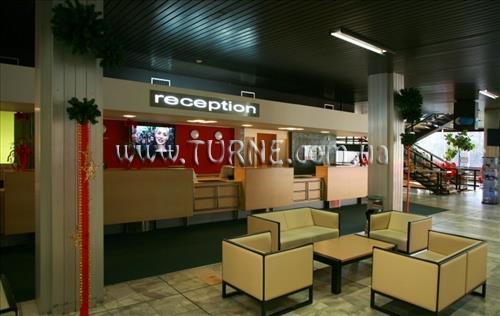 Картинка Thermal 4*