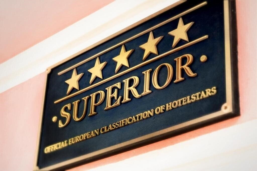 Фотография Carlsbad Plaza 5*