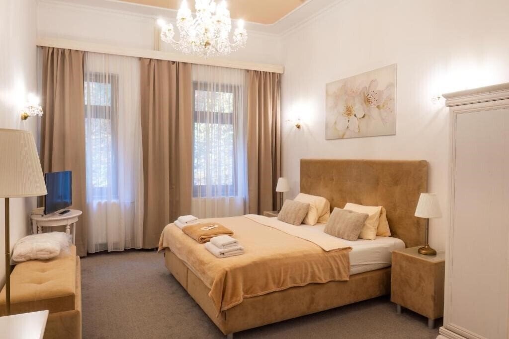Картинка Morava 3*