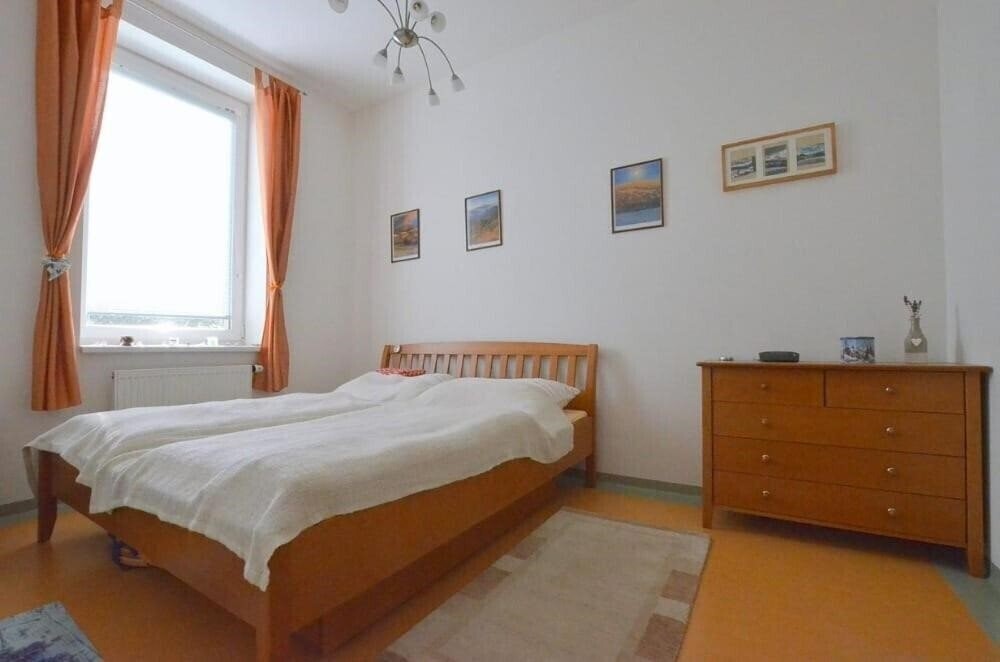 Отель Promenada 4*