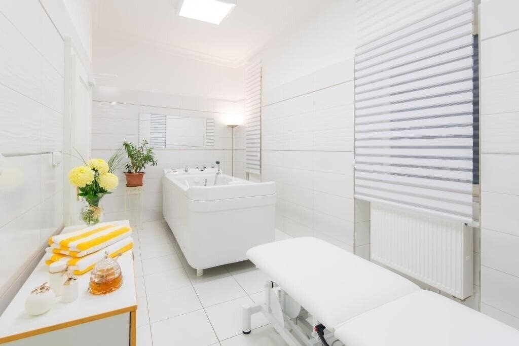 Картинка Palatin 4*