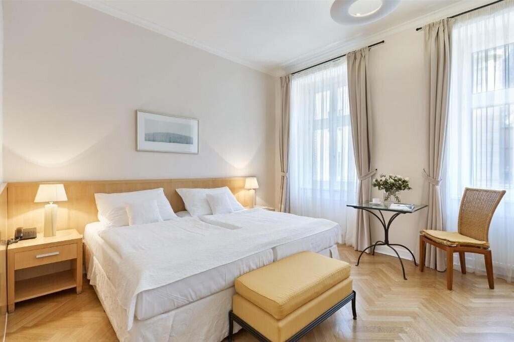 Картинка Palatin 4*