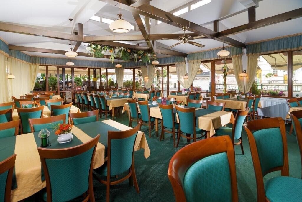 Фотография Ruze 4*