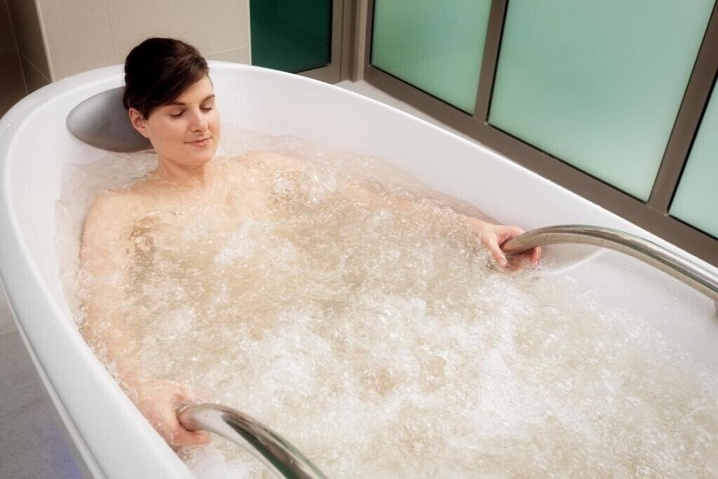 Фотографія Venus 4*