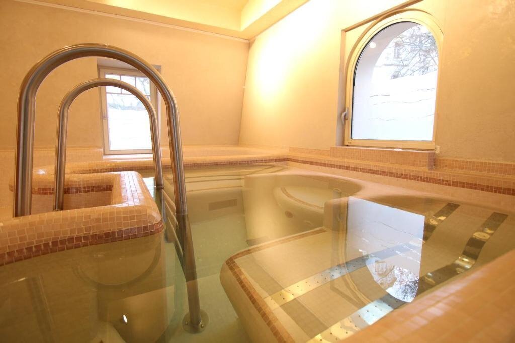 Картинка Humboldt 4*