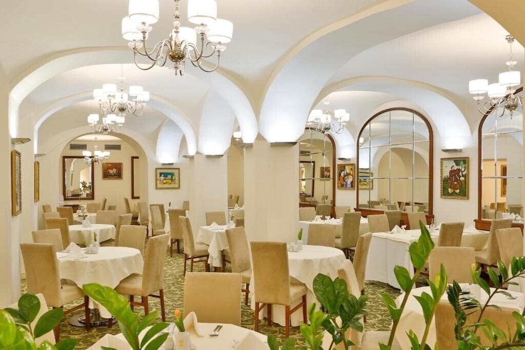 Зображення Kolonada 4*