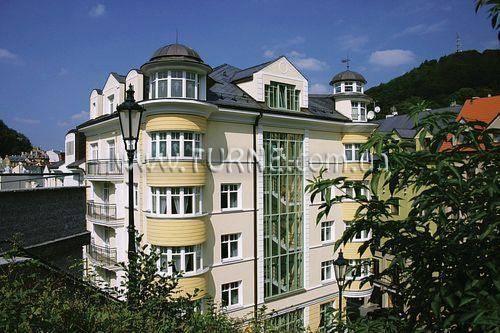 Зображення Aura Palace 4*