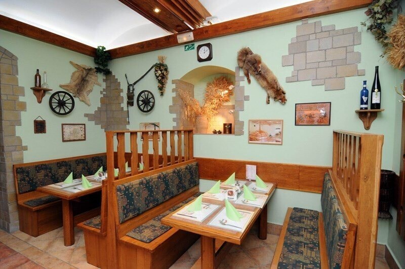 Зображення Slovan 3*