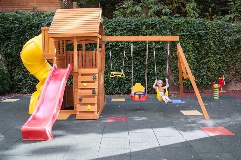 Картинка Slovan 3*