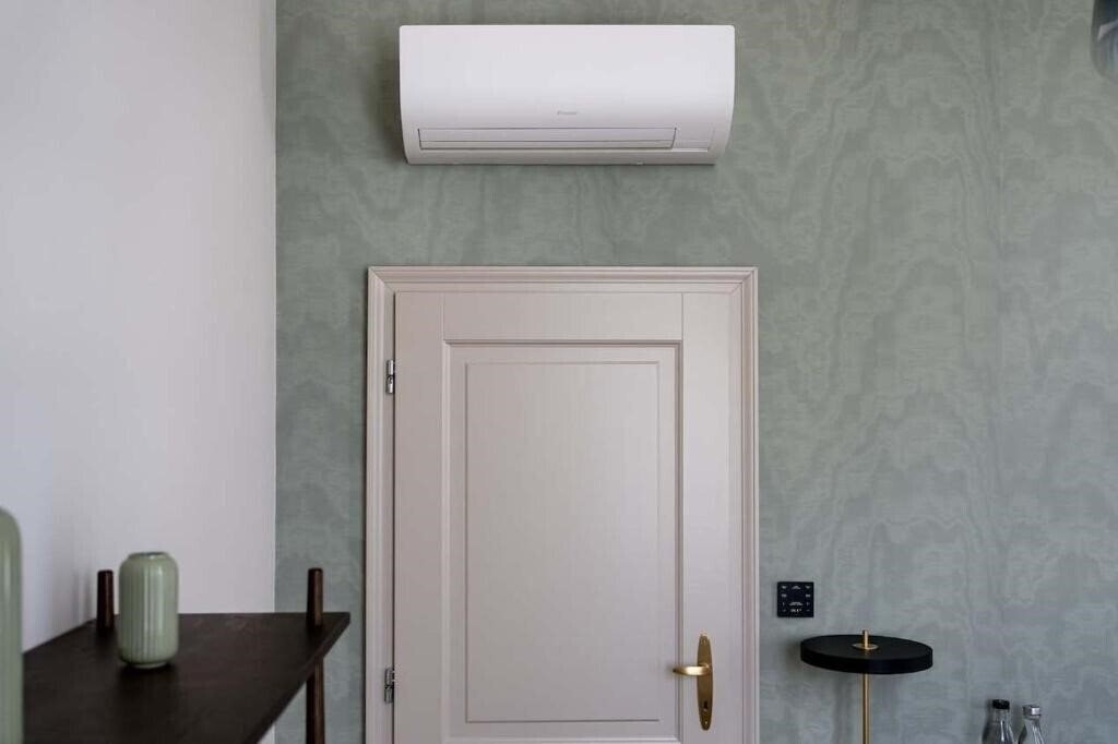 Зображення Villa Patriot 4*