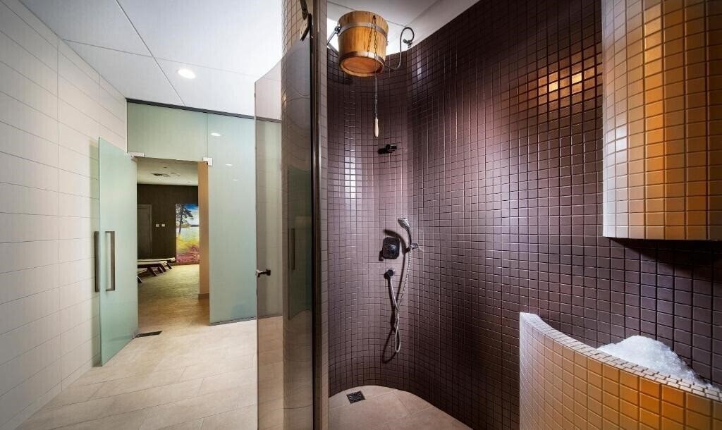 Фото Reitenberger 4*