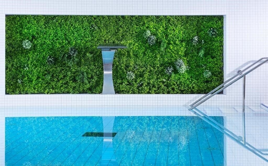 Картинка Reitenberger 4*
