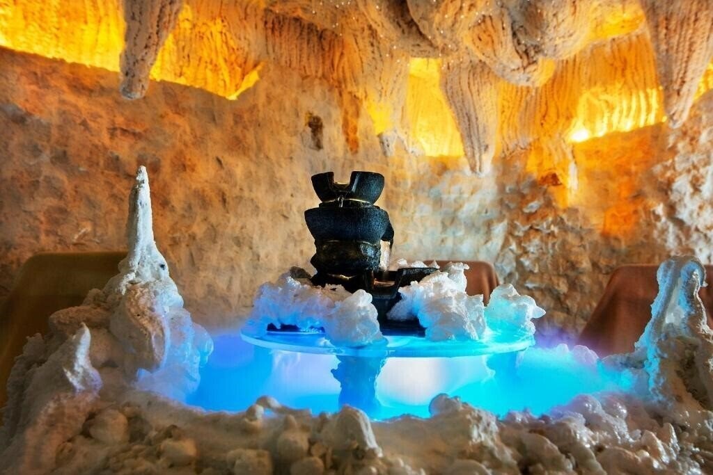 Картинка Reitenberger 4*