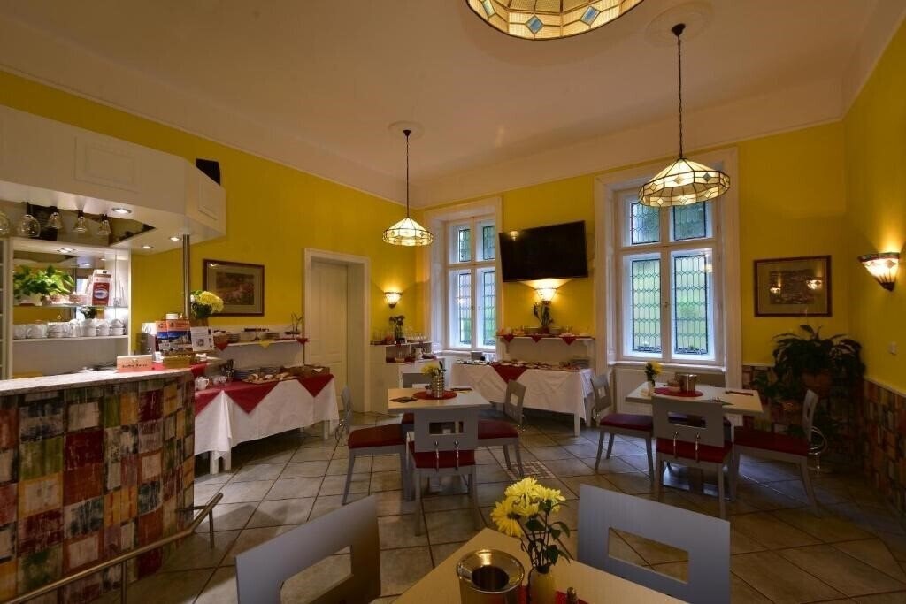 Зображення St. Georg 4*