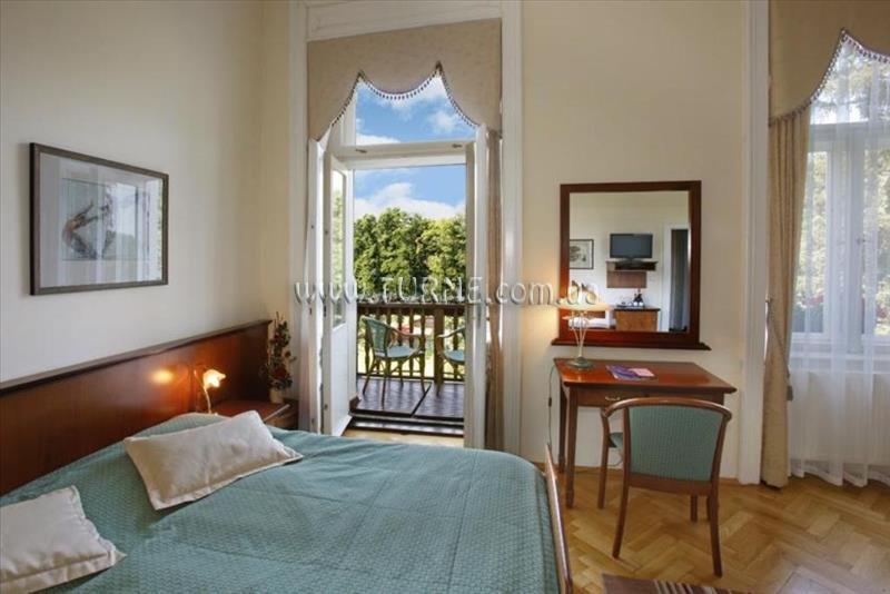 Зображення St. Georg 4*