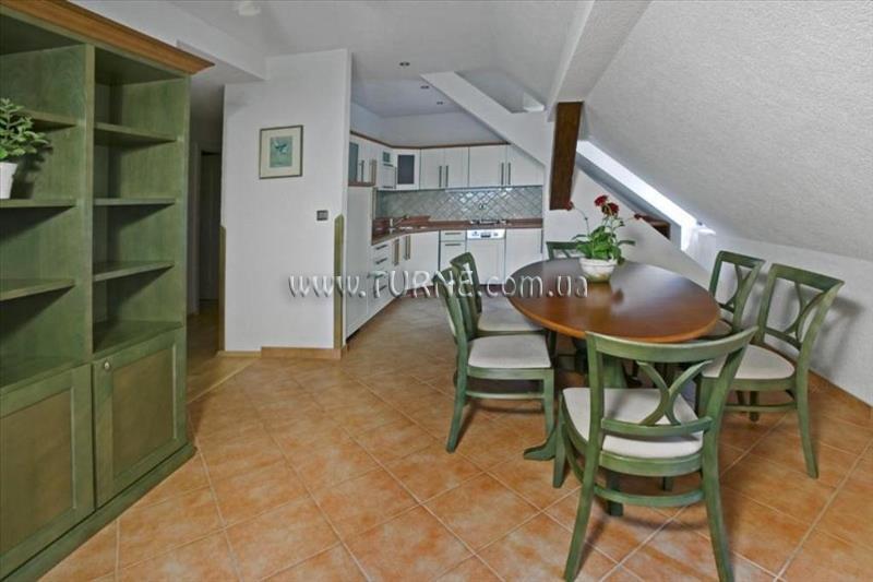 Фотографія St. Georg 4*