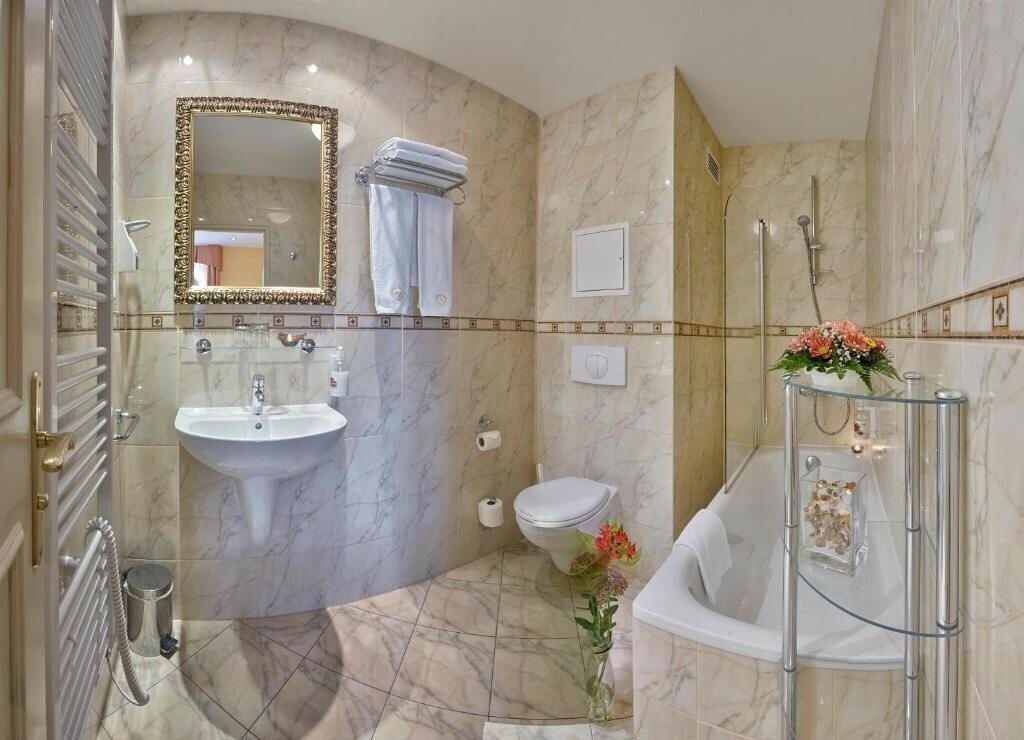 Картинка Continental 4*