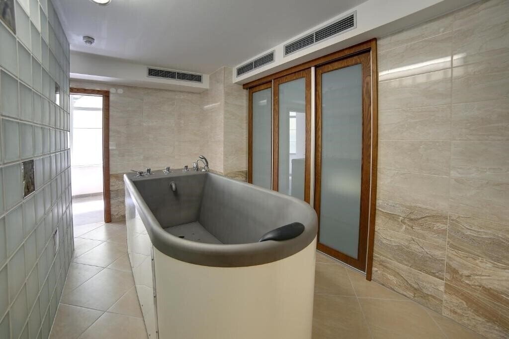 Фотографія Parkhotel Forest 4*