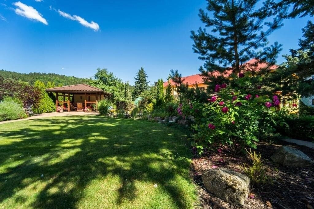 Зображення Villa Walir 3*