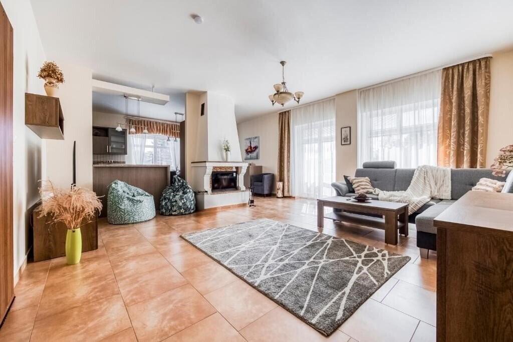 Картинка Villa Walir 3*
