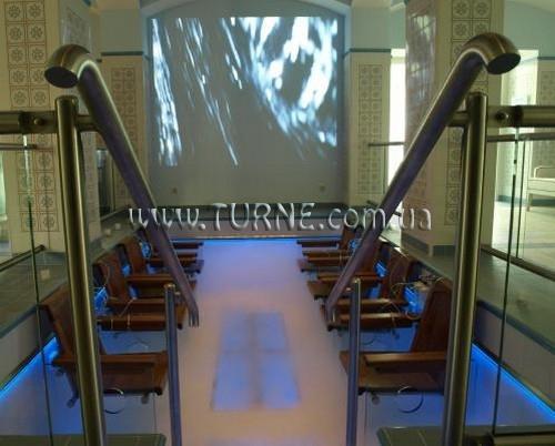 Фото Maria Spa 4*