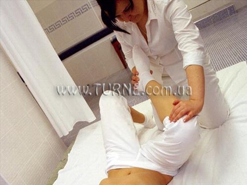 Фотография Residence La Passionaria 4*