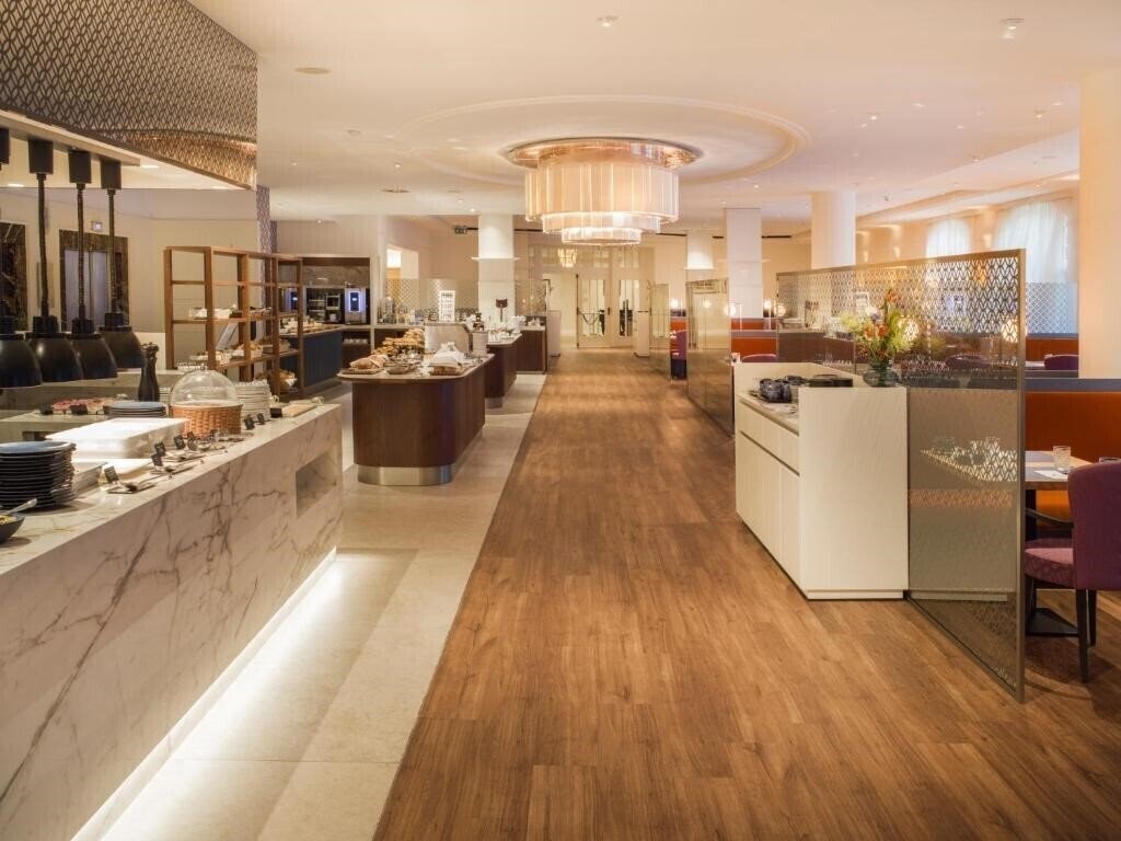 Зображення Falkensteiner Spa Resort 5*