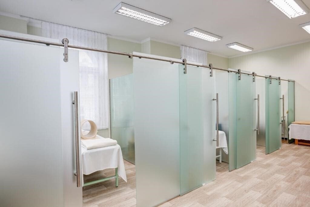 Фотографія Westend 4*