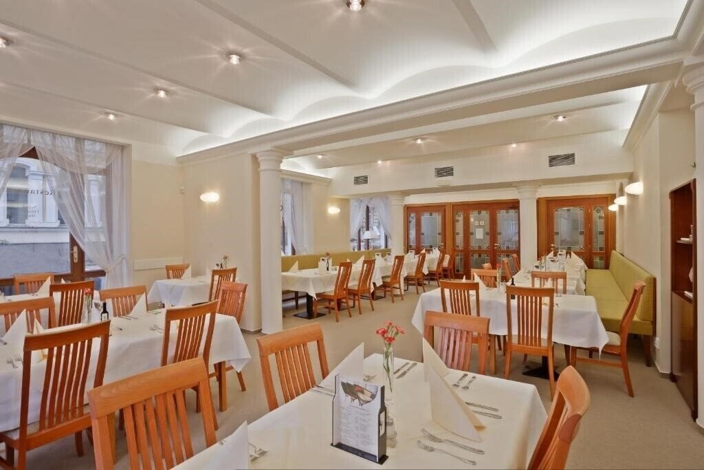 Зображення Westend 4*