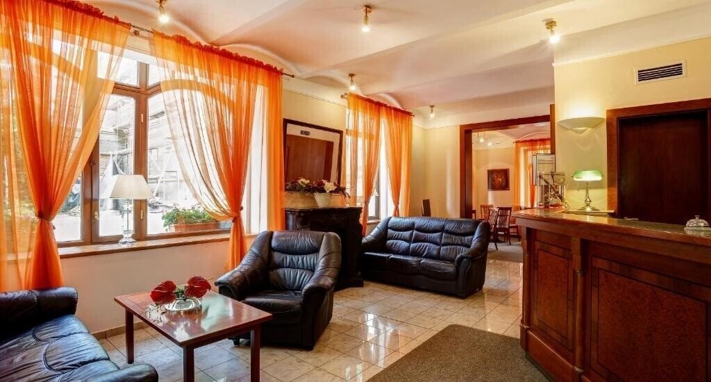 Зображення Westend 4*