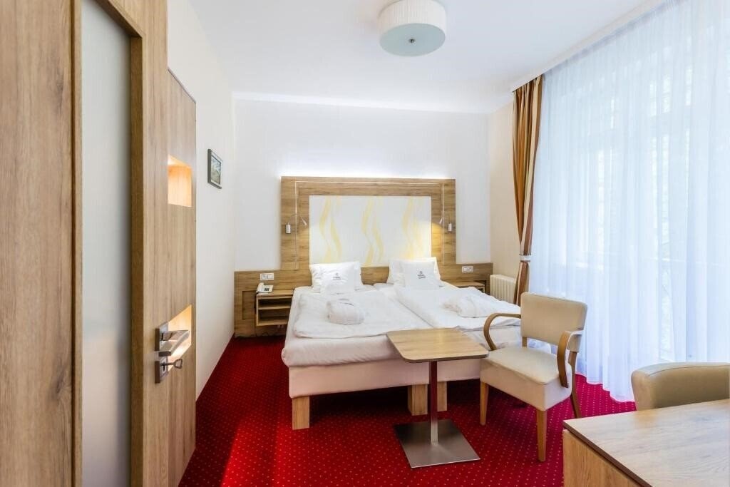 Фото Royal 4*