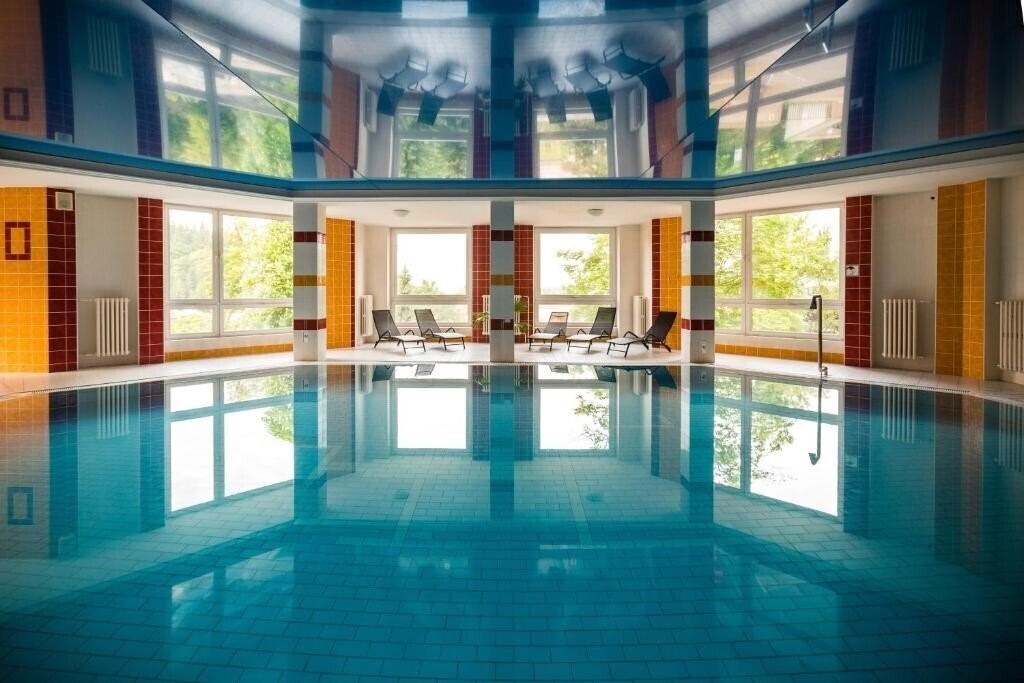 Фотографія Royal 4*