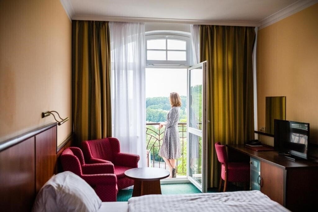 Картинка Royal 4*