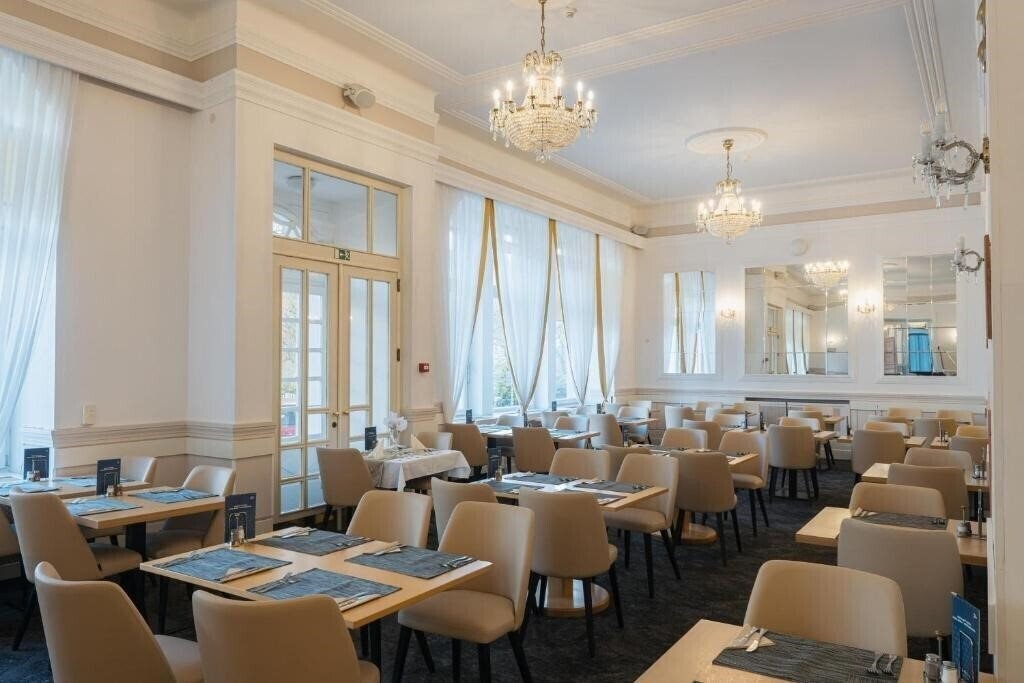 Зображення Zvon 4*