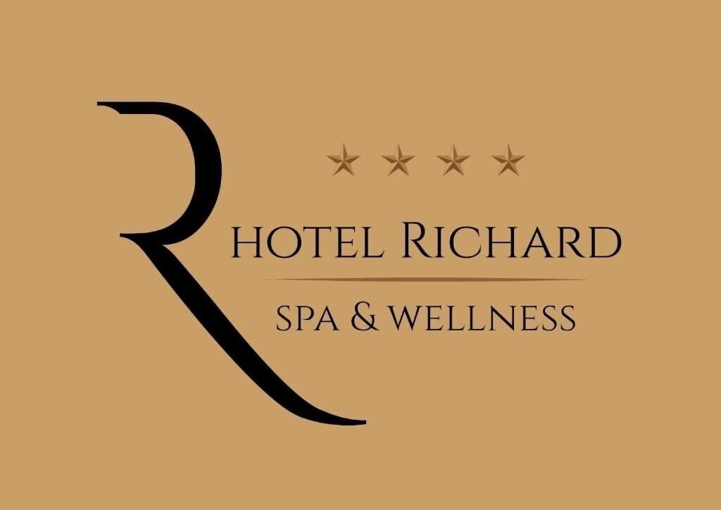 Фото Richard 4*