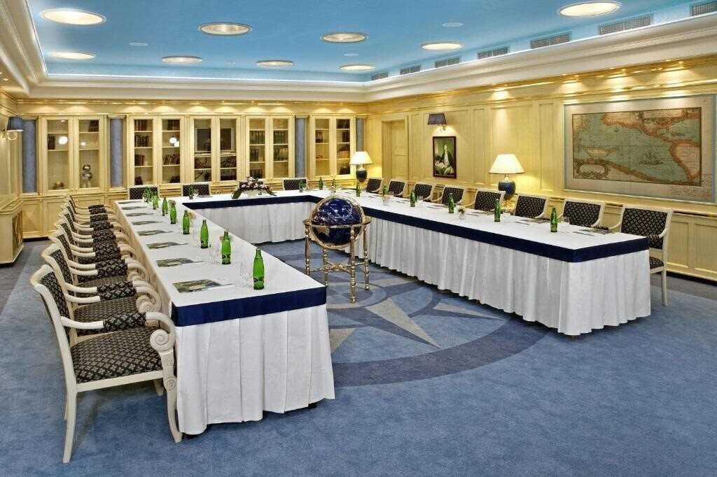 Картинка Пацифик 3*