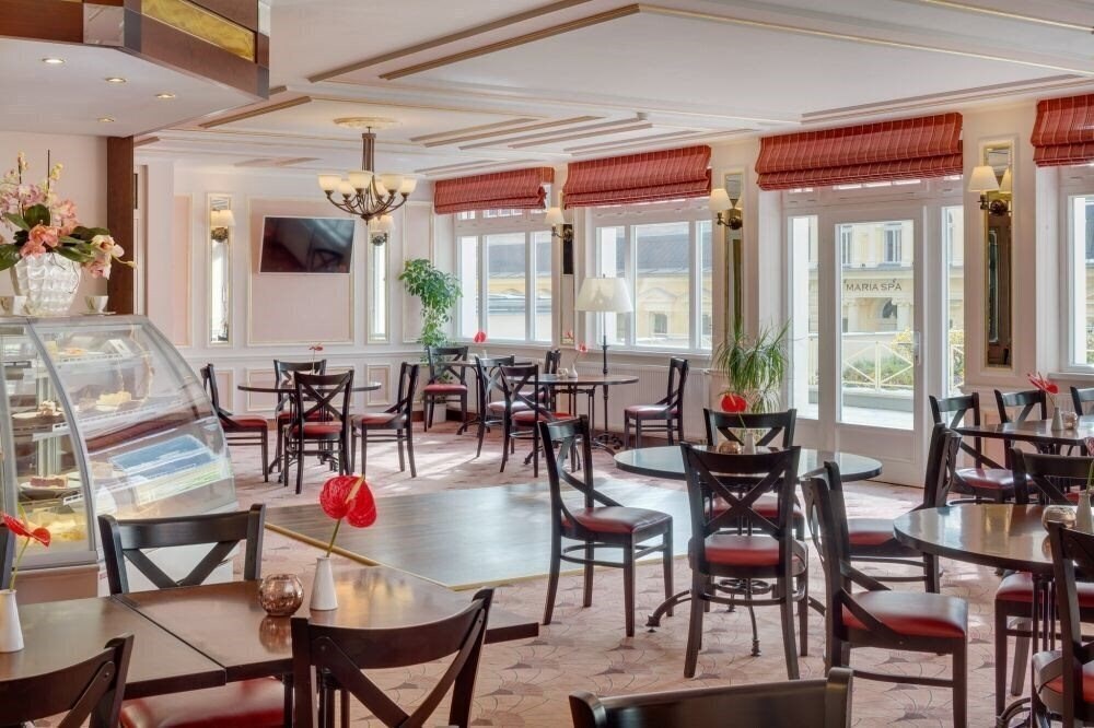 Фото Neapol (ex. Neapol Depandance) 4*