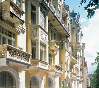 Фотографія Margarita Depandance 3*