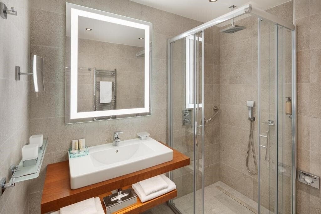 Зображення Imperial 4*