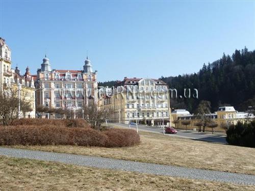 Картинка Hvezda - Neapol 4*