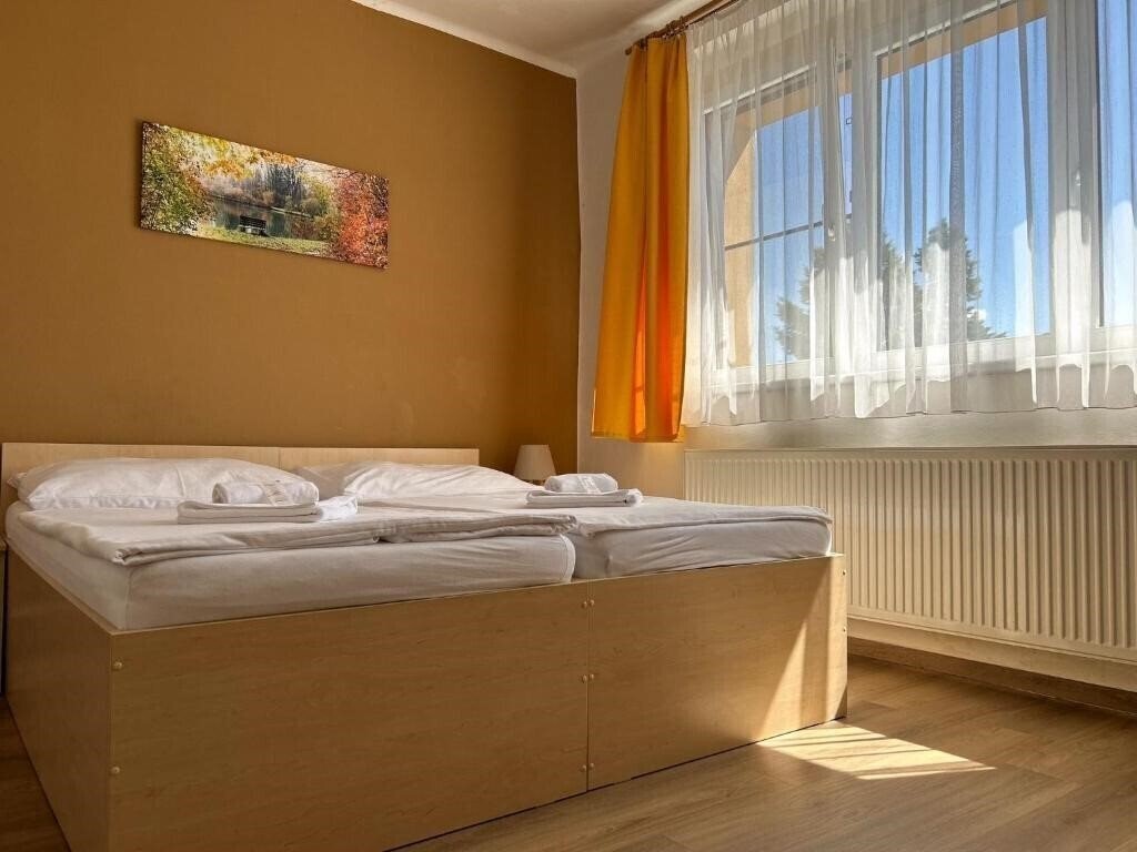Картинка Fontana 1*