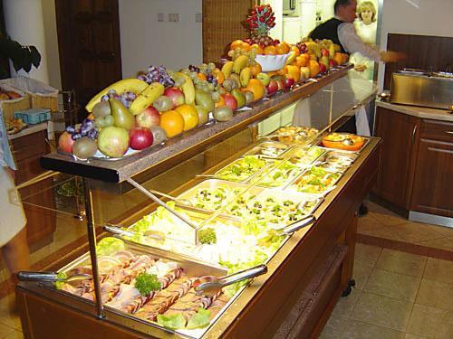 Изображение White House 3*