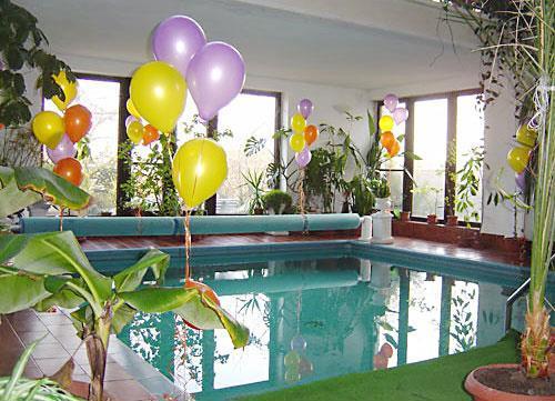 Фотография White House 3*