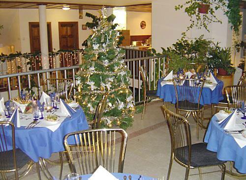 Фото White House 3*