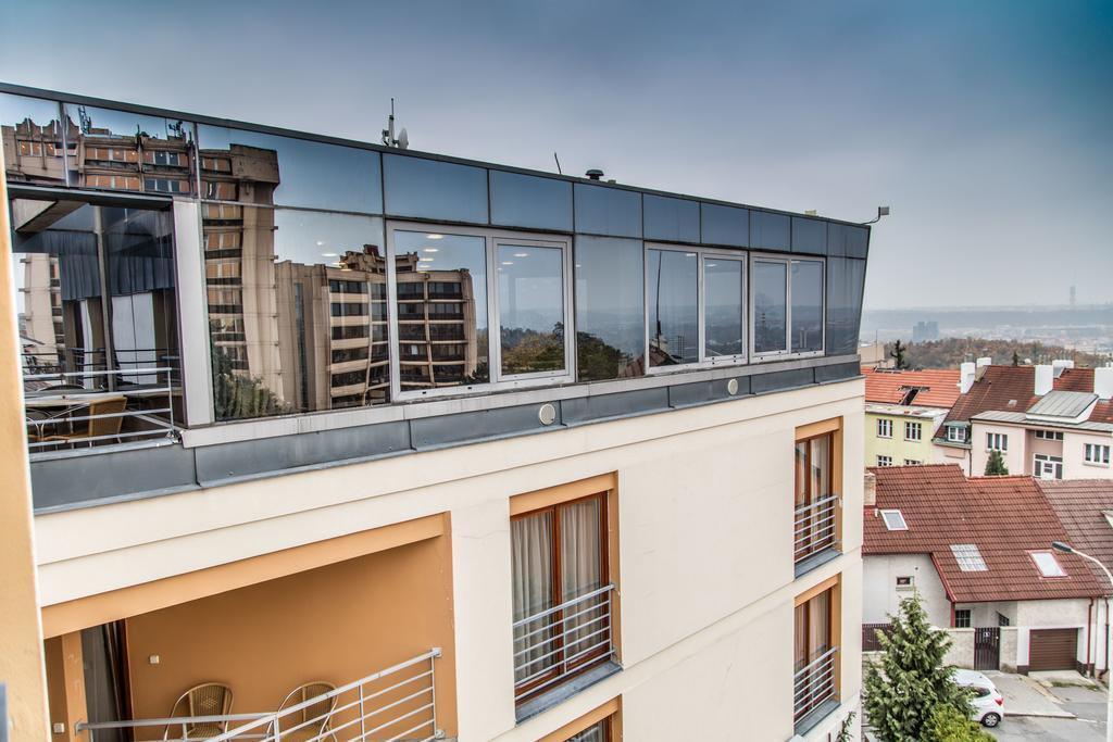 Картинка Troja 4*