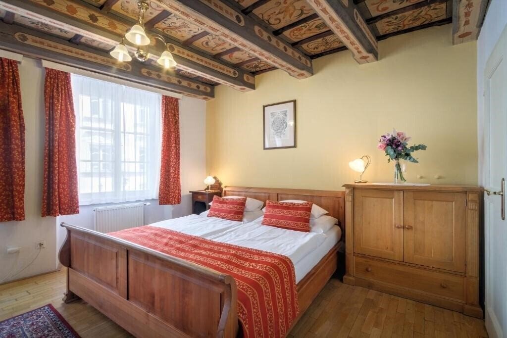 Картинка Red Lion 4*