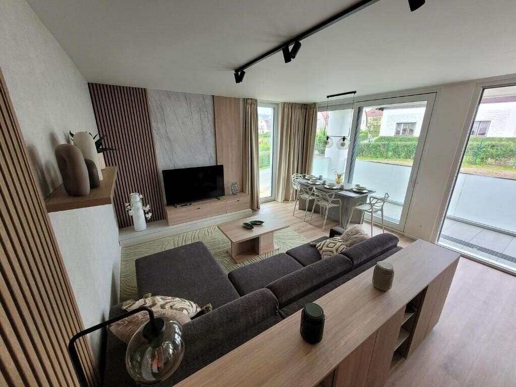 Картинка Bohemika 3*