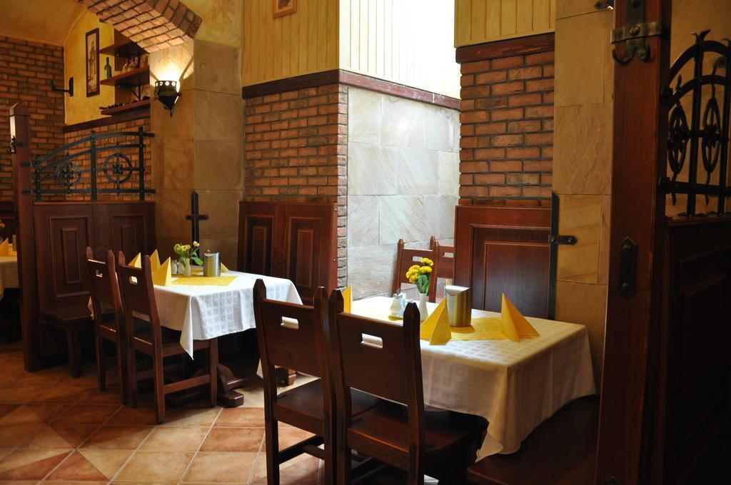 Фотография Dar 3*