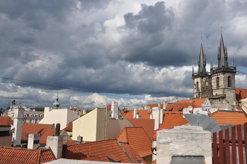 Изображение Dar 3*